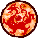 เทียนเต็กแอป